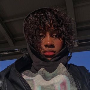 Meet your Posher, Gaelle